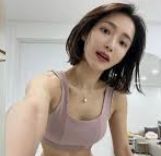 资讯页列表耐看