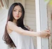 17c短视频频道｜生活、娱乐、创意视频精彩汇聚