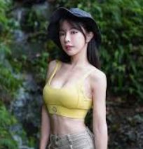 详情页封面直观
