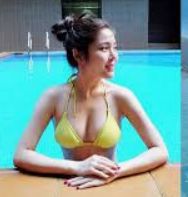 欧美中文字幕无线码视频-欧美影视新视界，解锁中文字幕的无限魅力