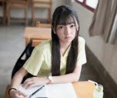 喻书航