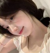 旗舰体验页面