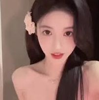 资讯页底栏耐看