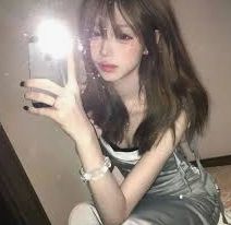 17c短视频频道｜生活、娱乐、创意视频精彩汇聚