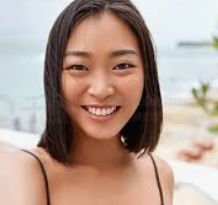 魏书航